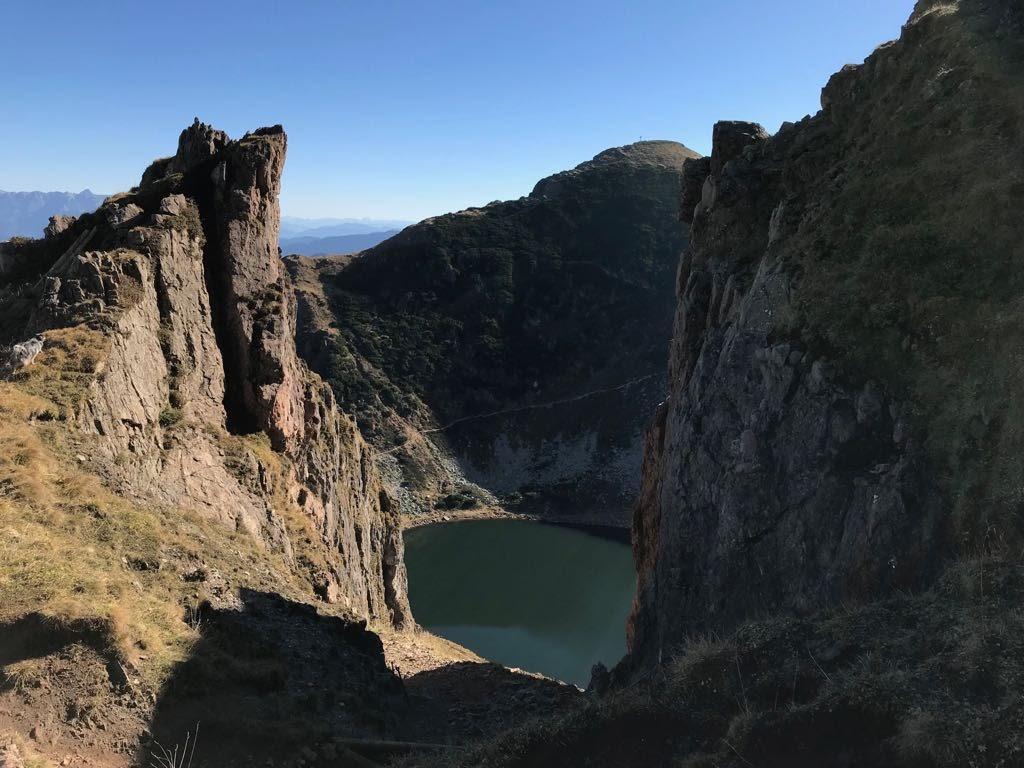 Bodenhof Ferienwohnungen Fieberbrunn Εξωτερικό φωτογραφία